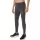 Asics Road Winter Tight