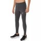 Asics Road Winter Tight