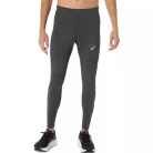Asics Road Winter Tight