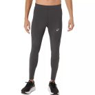 Asics Road Winter Tight