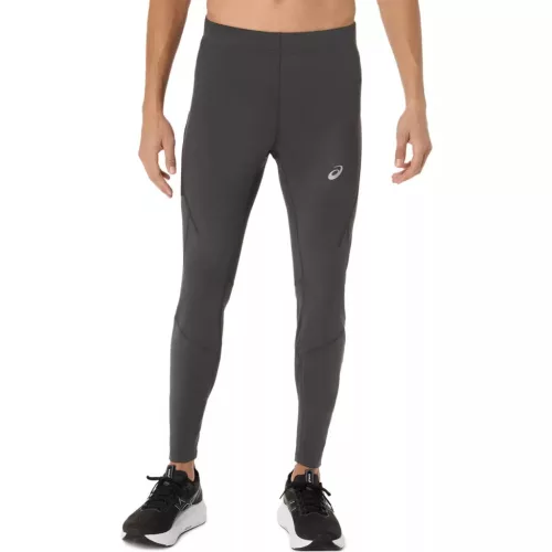 Asics Road Winter Tight