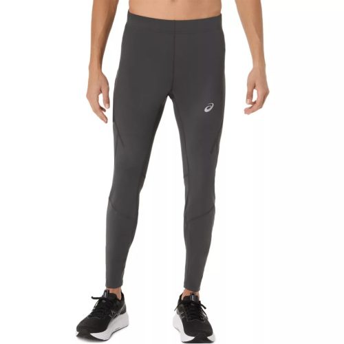 Asics Road Winter Tight