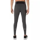 Asics Road Winter Tight