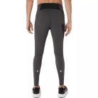 Asics Road Winter Tight