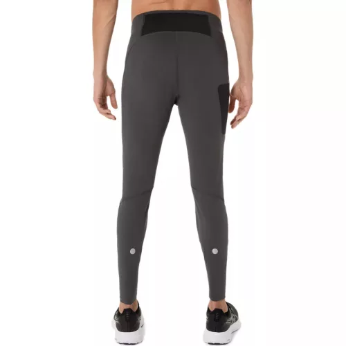 Asics Road Winter Tight