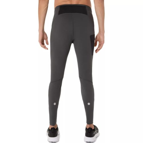 Asics Road Winter Tight