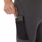 Asics Road Winter Tight