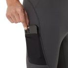 Asics Road Winter Tight