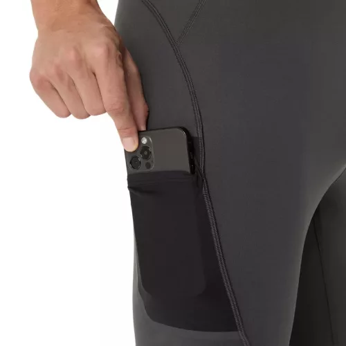 Asics Road Winter Tight