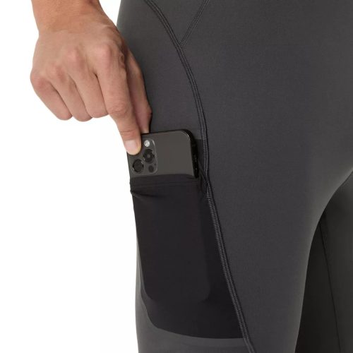 Asics Road Winter Tight