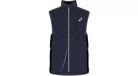 Asics Road Winter Gilet férfi futómellény