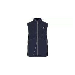 Asics Road Winter Gilet férfi futómellény