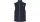 Asics Road Winter Gilet férfi futómellény