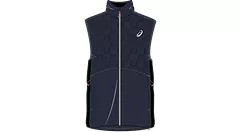 Asics Road Winter Gilet férfi futómellény