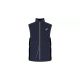 Asics Road Winter Gilet férfi futómellény