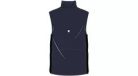 Asics Road Winter Gilet férfi futómellény