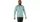 Asics Road All Over Print LS Top férfi hosszú ujjú futófelső