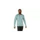 Asics Road All Over Print LS Top férfi hosszú ujjú futófelső