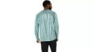 Asics Road All Over Print LS Top férfi hosszú ujjú futófelső