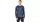 Asics Road All Over Print LS Top férfi hosszú ujjú futófelső
