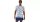 Asics Metarun Shibori SS Top férfi rövid ujjú futópóló