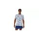 Asics Metarun Shibori SS Top férfi rövid ujjú futópóló
