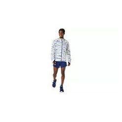 Asics Metarun Shibori Waterproof Jacket férfi futókabát