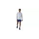 Asics Metarun Shibori Waterproof Jacket férfi futókabát