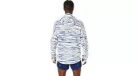 Asics Metarun Shibori Waterproof Jacket férfi futókabát