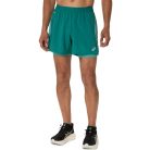 Asics Road 2N1 5IN Short férfi futó rövidnadrág