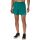 Asics Road 2N1 5IN Short férfi futó rövidnadrág