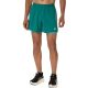 Asics Road 2N1 5IN Short férfi futó rövidnadrág