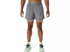 Asics Road 2in1 5in Short férfi futónadrág