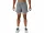 Asics Road 2in1 5in Short férfi futónadrág