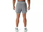 Asics Road 2in1 5in Short férfi futónadrág