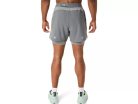 Asics Road 2in1 5in Short férfi futónadrág