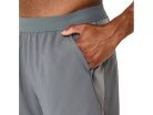 Asics Road 2in1 5in Short férfi futónadrág
