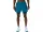 Asics Road 2in1 5in Short férfi futónadrág