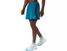 Asics Road 2in1 5in Short férfi futónadrág