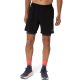 Asics Road 2-N-1 7IN Short férfi futó rövidnadrág