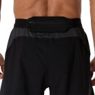 Asics Road 2-N-1 7IN Short férfi futó rövidnadrág