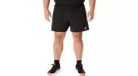 Asics Road 5in Short férfi futó rövidnadrág