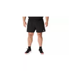 Asics Road 5in Short férfi futó rövidnadrág
