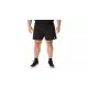 Asics Road 5in Short férfi futó rövidnadrág