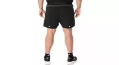 Asics Road 5in Short férfi futó rövidnadrág