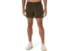 Asics Road 5in Short férfi rövidnadrág