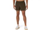 Asics Road 5in Short férfi rövidnadrág