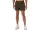 Asics Road 5in Short férfi rövidnadrág