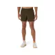 Asics Road 5in Short férfi rövidnadrág