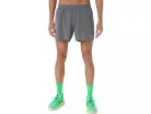 ASICS Road 5in Short férfi futónadrág